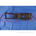 700p NPR85 NKR85 Front Bumper Msaada